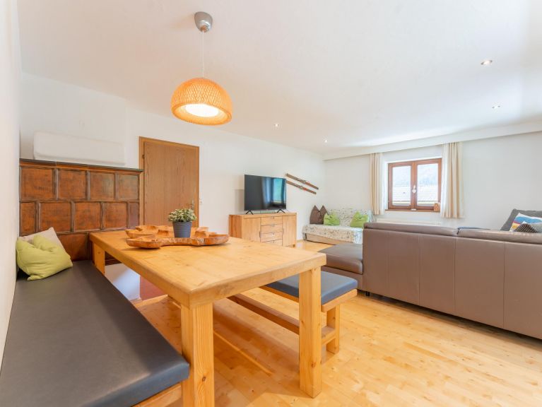 Ferienhaus Tetteroo Sonntag bis Sonntag