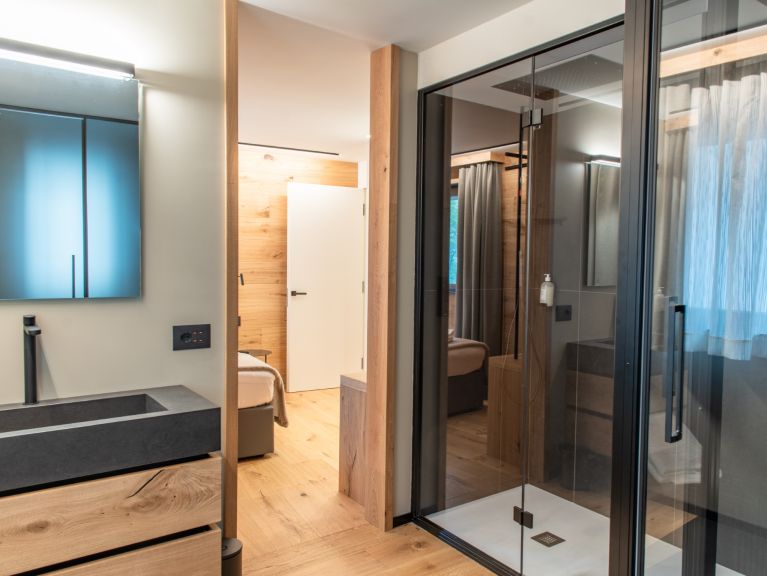 Ferienwohnung Home 75