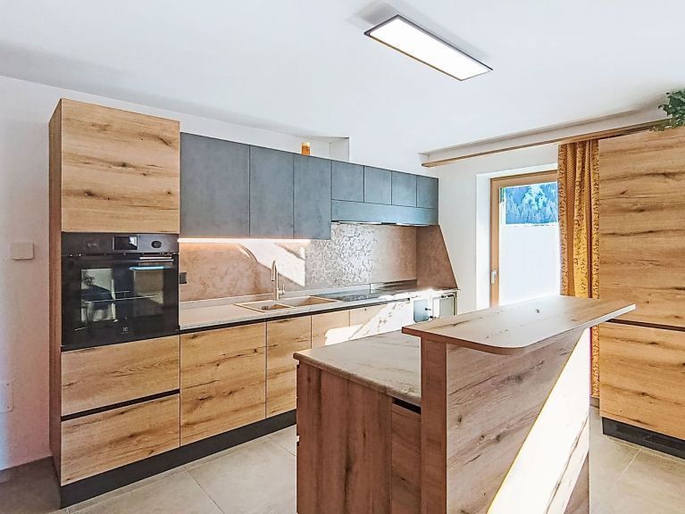 Ferienwohnung Valeria