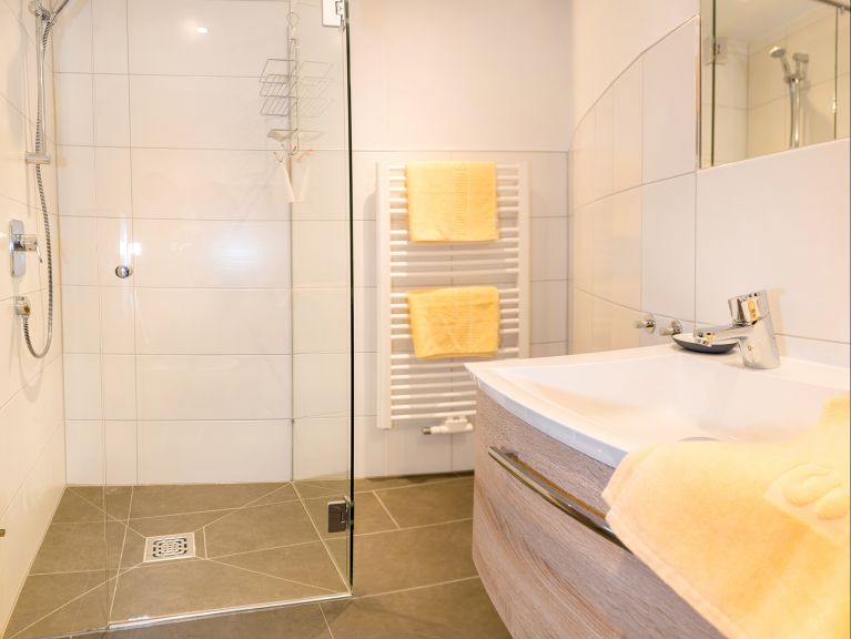Ferienwohnung Brunner