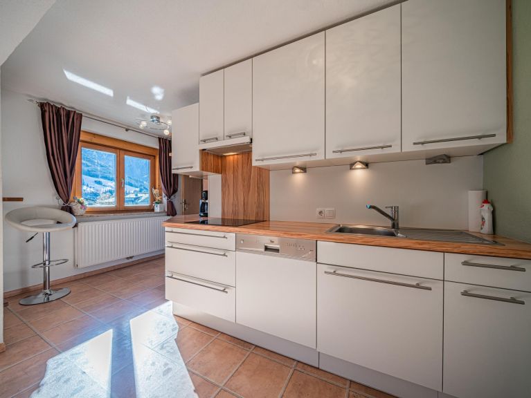 Ferienwohnung Verena