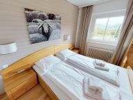 Ferienhaus Edelweiss am See WEEKENDSKI Samstag bis Dienstag, 6 Kombi-Appartements, inkl. Gemeinschaftsküche und Esszimmer-63