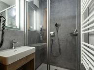 Ferienwohnung Dreiblick Traumlage-15