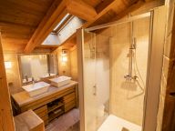 Ferienhaus Lou Bochu-19