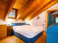 Ferienwohnung Cesa Galaldriel-17