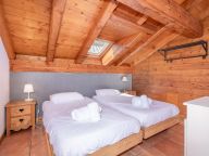 Ferienhaus Doron Bettaix Rose-9