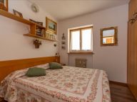 Ferienwohnung Principe Marmolada-7