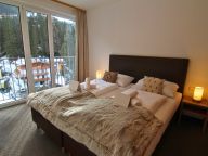 Ferienhaus Gabl Catering-Service inklusive-12