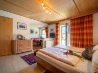 Ferienwohnung Panorama-6