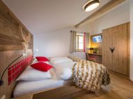Ferienhaus Bachgut Jagdhaus-10