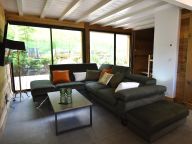 Ferienhaus Sagha-4