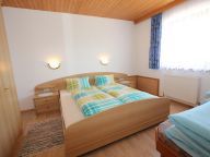 Ferienwohnung Sporer-3