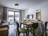 Ferienwohnung Club MMV Le Serra Neva-5