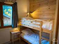 Ferienhaus La Marmotte-22