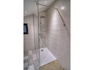 Ferienwohnung Ysaline en Cosy Ysaline-14