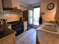 Ferienhaus Les Roches Grandes Kombination Chalet 47 und 49-11