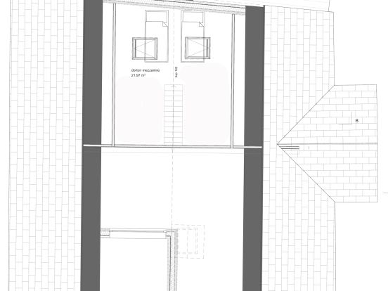 Ferienwohnung Plein Sud-8