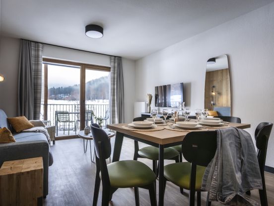 Ferienwohnung Club MMV Le Serra Neva-5