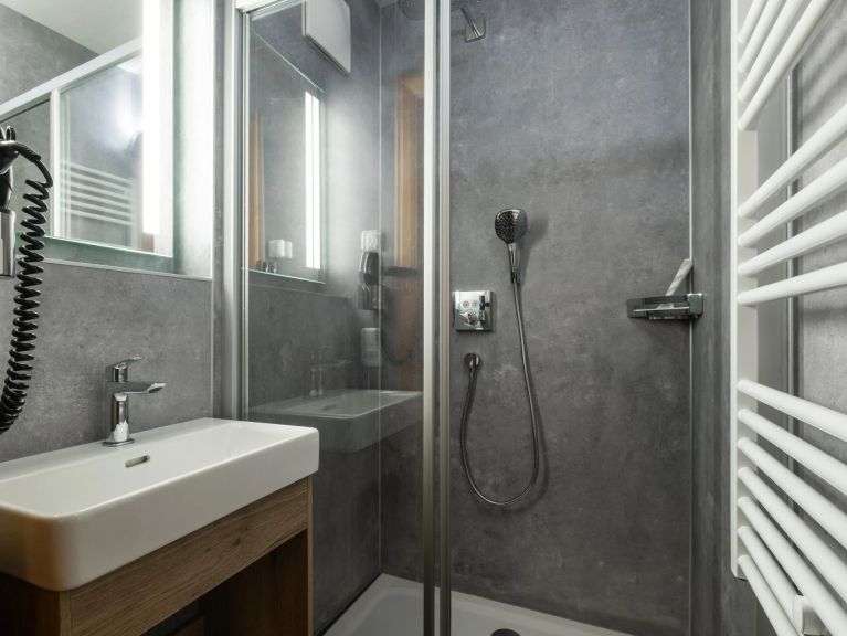 Ferienwohnung Dreiblick Traumlage