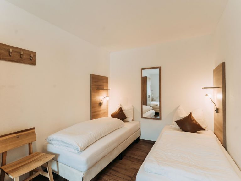 Ferienwohnung Rosenheim