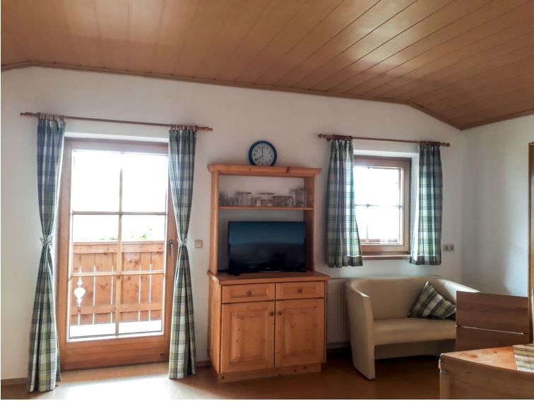 Ferienwohnung Schneider