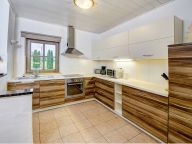 Ferienwohnung Edelweisspitze-8