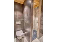 Ferienwohnung Martonne-12