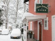 Ferienhaus Edelweiss  WEEKENDSKI Samstag - Dienstag-47