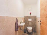Ferienwohnung Krammer Kleinvenediger-12