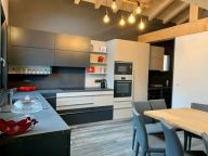 Ferienhaus Entre Vous mit Außenwhirlpool-11