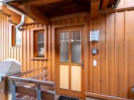 Ferienwohnung Dubbel Hout Van Dik Hout-19
