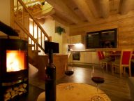 Ferienhaus Faltri-5