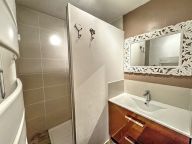 Ferienhaus Chiserette-8