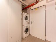 Ferienwohnung Style-19