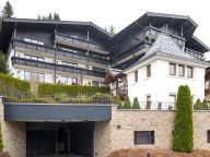 Ferienwohnung Pieter-5