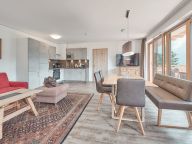 Ferienwohnung AlpenParks Sonnleiten-14