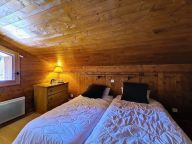 Ferienwohnung Du Soleil-9