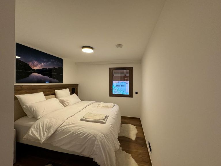 Ferienwohnung L'Alchimie