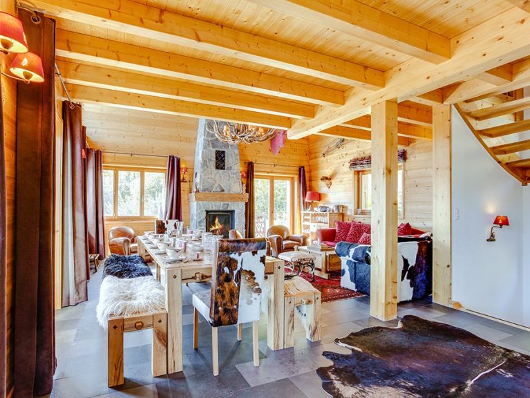 Ferienhaus Icelandica