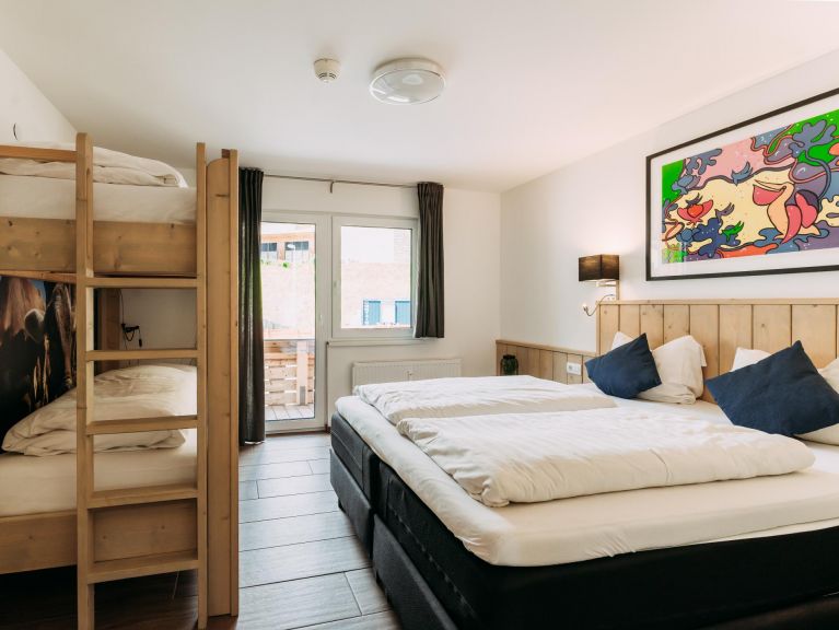 Ferienwohnung Austria Top 5