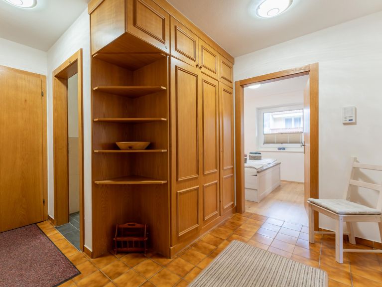 Ferienwohnung Conny