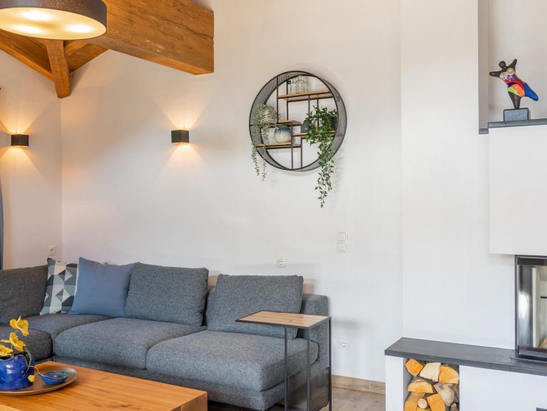 Ferienhaus Joep