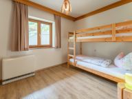 Ferienhaus Tetteroo Sonntag bis Sonntag-20