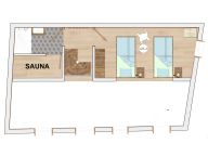 Ferienhaus Vincent-21