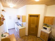 Ferienwohnung Kirschbaum-6