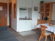 Ferienwohnung Schatzberg Haus-7