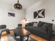 Ferienwohnung Le Quartz-5