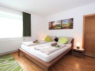Ferienwohnung Am Ziller-3