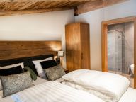 Ferienwohnung Residenz Illyrica Tirol Penthouse mit Sauna-14