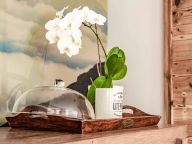 Ferienhaus Gabl Catering-Service inklusive-6